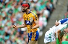 Slow start and shooting accuracy costs Limerick as Banner revive spirit of '95