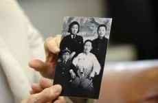 North Korea agrees to reunions for families separated since the 50s