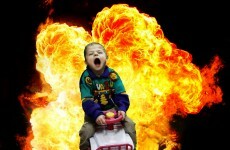 Debunked: Does sugar make children hyperactive?