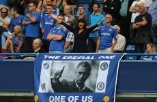 5 talking points from today's Premier League action