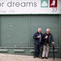 Derry 'proud' for hosting biggest ever Fleadh