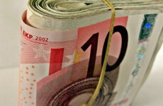 Poll: Should college grants be cut in the Budget?