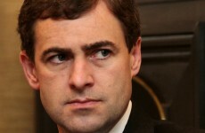 Seanad to debate annulling organ transplant law that cannot be annulled