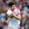 The new Sean Cavanagh song is so bad it's good