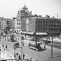 PICTURES: 100 years ago, the Dublin Lockout began