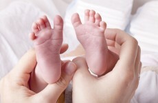 Study: Better for women to be cared for by midwives than doctors when giving birth