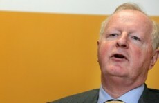 Chief Justice: death of judge Kevin Feeney is a 'great loss to the State'