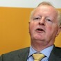 Chief Justice: death of judge Kevin Feeney is a 'great loss to the State'