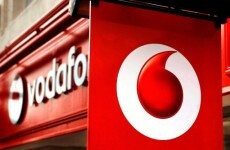 Vodafone paid British Government over €1 billion Irish subsidiary