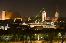 German hostage drama ends as Merkel forced to cancel campaign rally