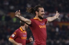 Departures Lounge: Saints splash out on Osvaldo, Spurs and Liverpool after Willian