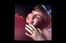 Girls season 3 has a teaser trailer