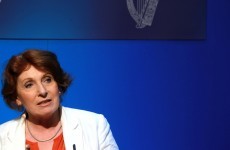 Disability Federation of Ireland hits out at Lynch letter to parents