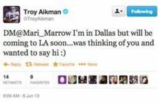 What not to do: 11 lessons we can all learn from athletes on Twitter