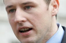 TD accused of 'recycling' two-year-old list of education cuts