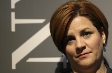 Irish American NYC Mayor hopeful pledges support for Irish immigrants