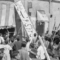 CIA (finally) admits it masterminded the 1953 coup in Iran