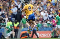 ‘Revenge’ is a dish best not served for Clare — Donnellan