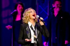 Man found shot dead at Olivia Newton-John's home in Florida