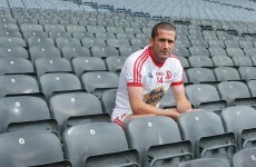 Stevie O’Neill: If you need siege mentality to motivate you, something’s wrong