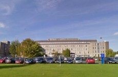 Letterkenny General Hospital to open to walk-in patients today