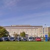 Letterkenny General Hospital to open to walk-in patients today