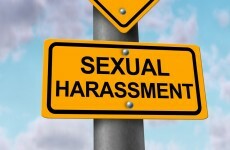 Young employee dubbed 'Virgin Mary' by supervisors wins sexual harassment case