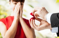 Poll: Do you think proposals should be in public or private?