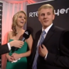 She DID say yes! Here's what happened after the Rose of Tralee proposal...