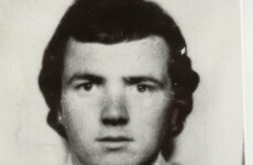 Arrests made in the UK in connection with 1973 Belfast murder