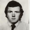 Arrests made in the UK in connection with 1973 Belfast murder