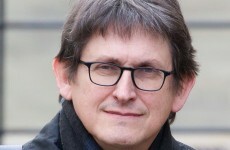Guardian editor: The British government forced us to destroy hard drives