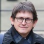 Guardian editor: The British government forced us to destroy hard drives