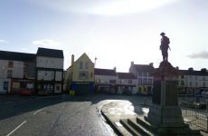 Man arrested over suspicious deaths of three women in Dromore