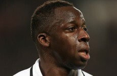 Departures Lounge: Liverpool agree Cissokho deal but Willian could choose Spurs