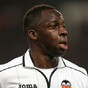 Departures Lounge: Liverpool agree Cissokho deal but Willian could choose Spurs