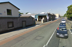Call for second bus station in Dublin 'to ease congestion' at Busáras