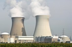 Jordan to build its first nuclear research reactor