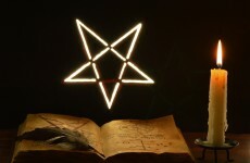 Sitdown Sunday: 7 deadly reads
