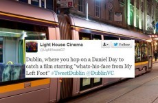 11 tweets that sum up Dublin