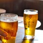 UCC students to be offered 'alcohol-free' accommodation