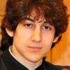 Boston bombing suspect had multiple gunshot wounds and fractured skull