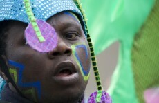 Poll: How will you be celebrating your Irishness tomorrow?