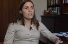Book claims conventional pregnancy 'wisdom' is wrong