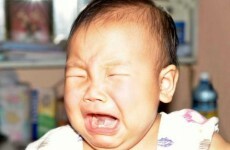 Researchers create analyser that decodes a baby's cry