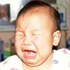 Researchers create analyser that decodes a baby's cry