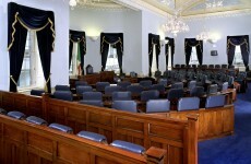 FF 'old guard' hits out at Martin's Seanad plans