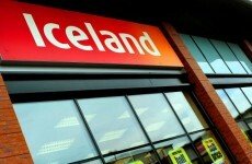 Iceland forced to withdraw ad that claimed Irish food authority was "unaccredited"