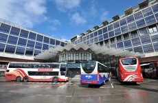 Poll: Does Dublin need a second bus station?