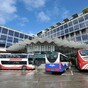 Poll: Does Dublin need a second bus station?